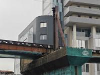 Imagine atasata: Modernizare CF 100 2026.02.15 03.jpg